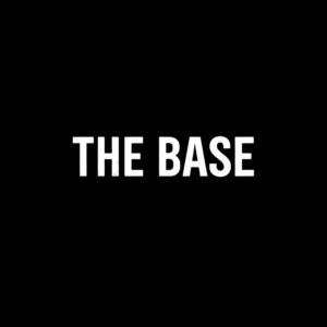 the base
